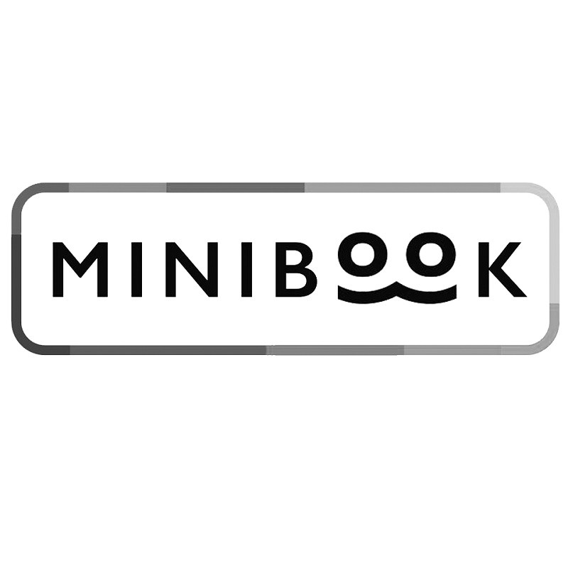 minibook