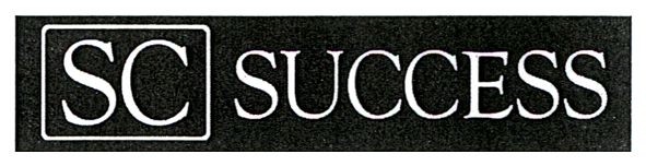 success