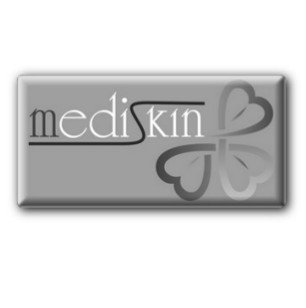 medi skin