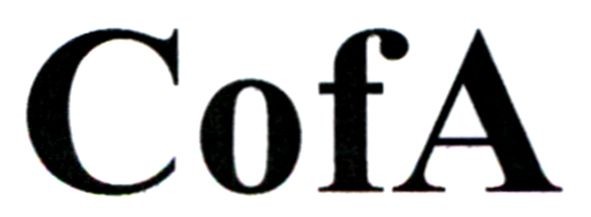 cofa