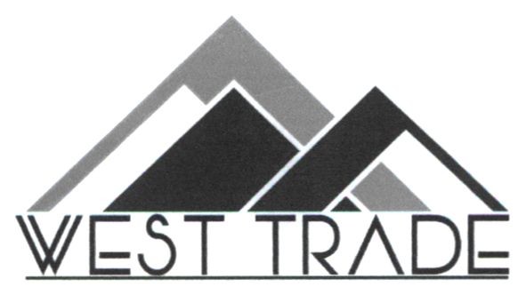 west trade