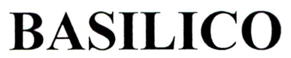 basilico