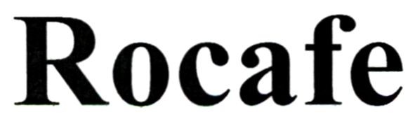 rocafe