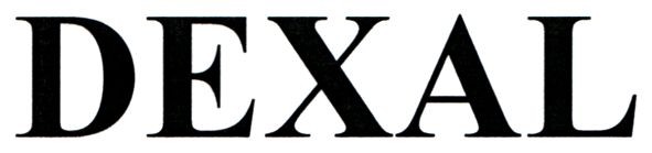 dexal