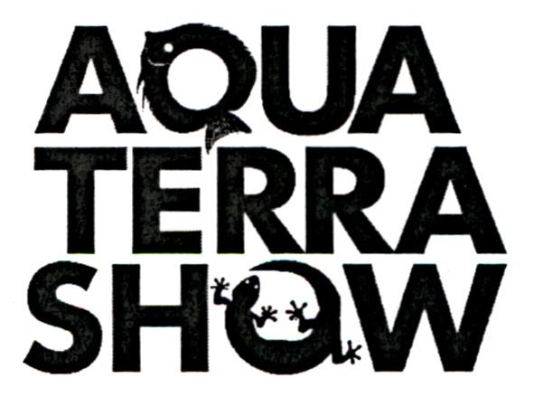 aqua terra show