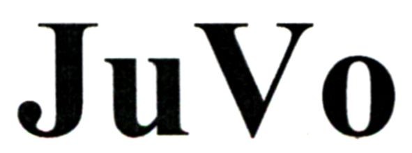 ju vo