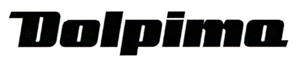 dolpima