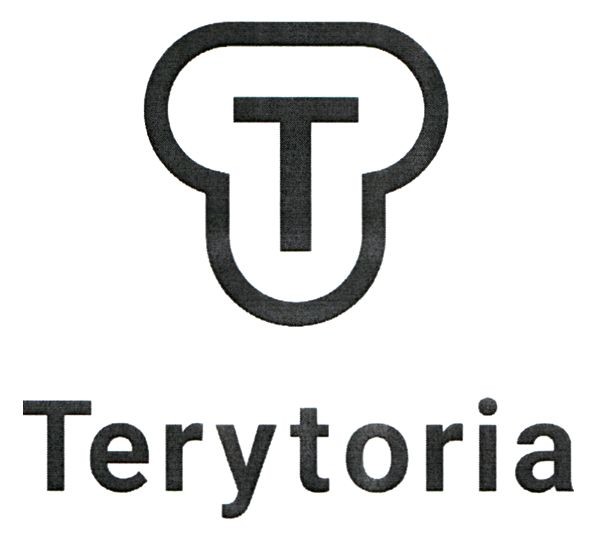 terytoria