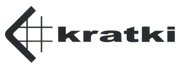 kratki