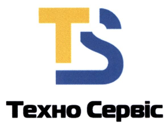 texho cepbic