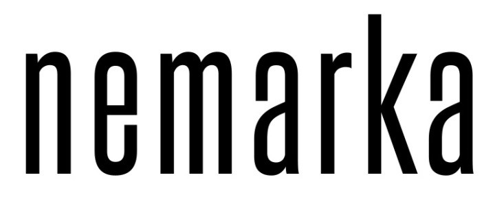 nemarka