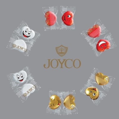 joyco