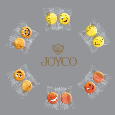 joyco
