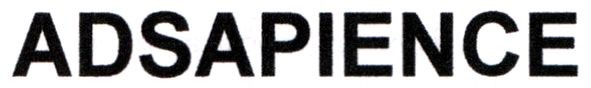 adsapience
