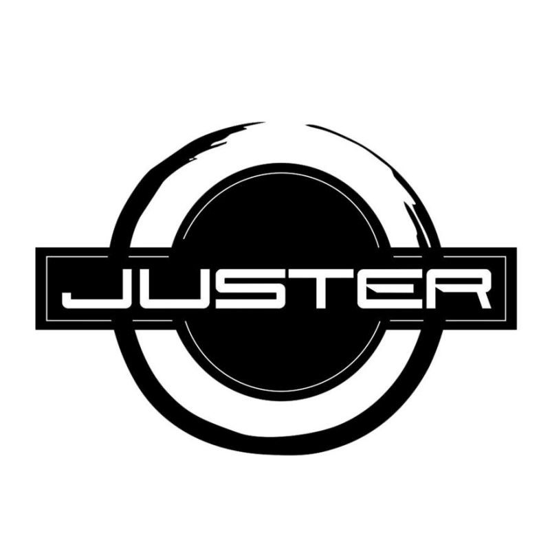 juster