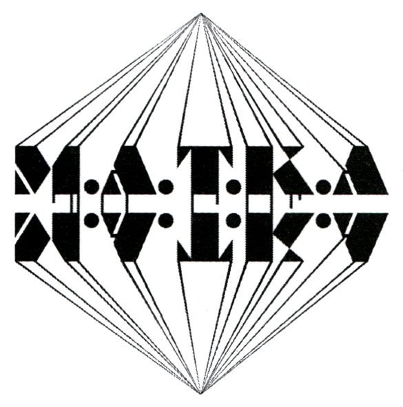 m.a.t.k.a