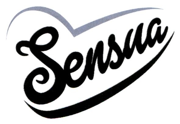 sensua