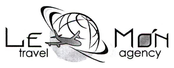 le mon travel ogency