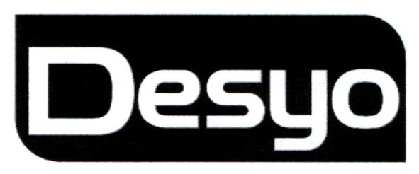 desyo