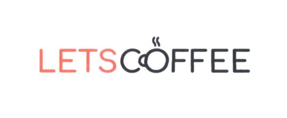lets coffee