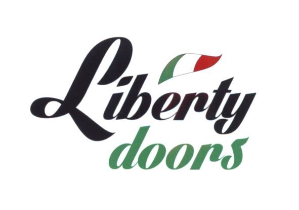 liberty doors