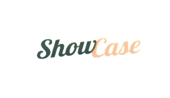shou case