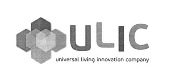 universal living innovation company