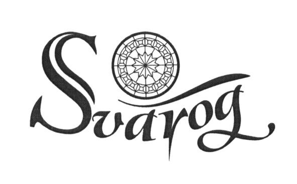 svarog