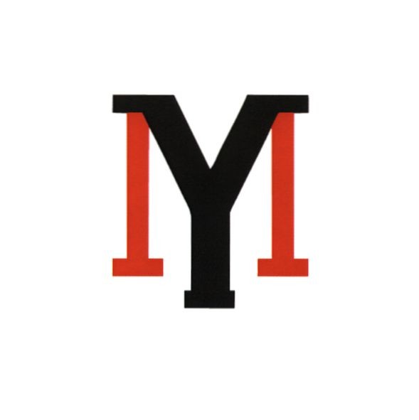 iyi