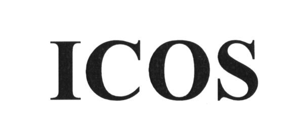 icos