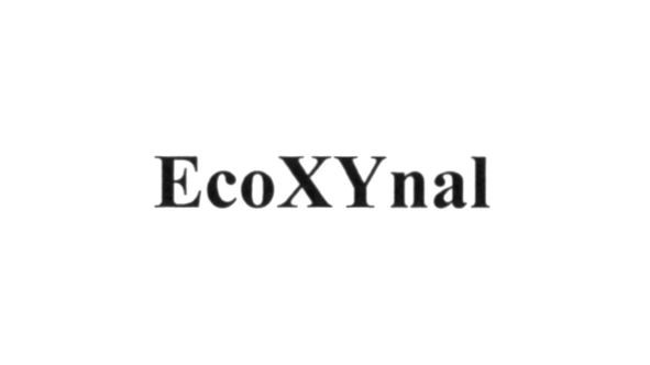 eco xy nal