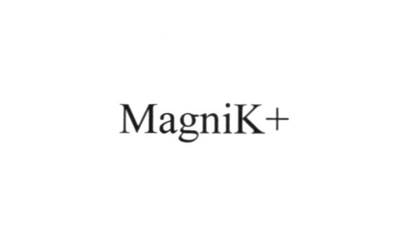 magnik+