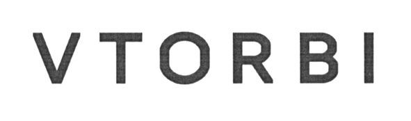 vtorbi