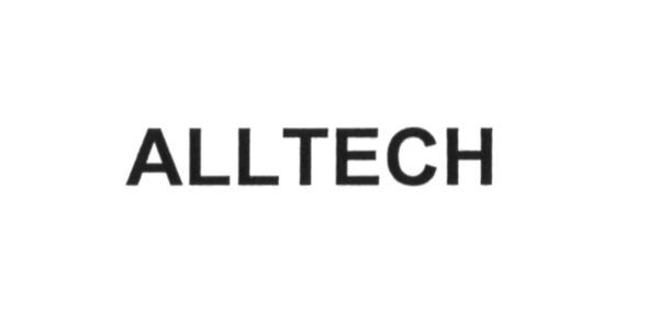 alltech