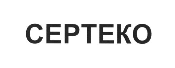 cepteko