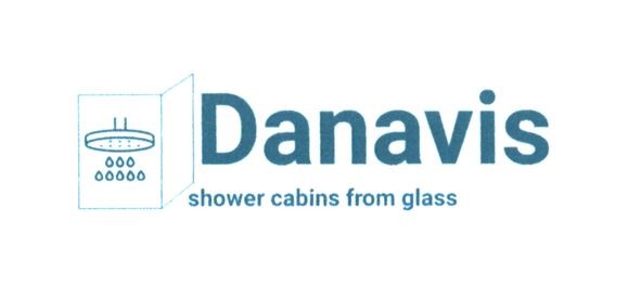 shower cabins from glass