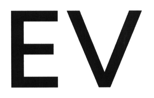 ev