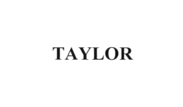 taylor