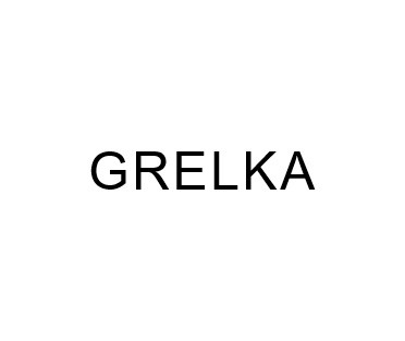 grelka