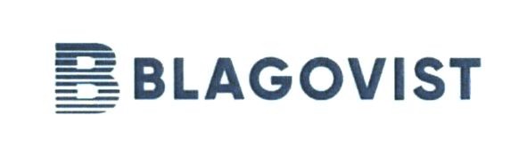 blagovist