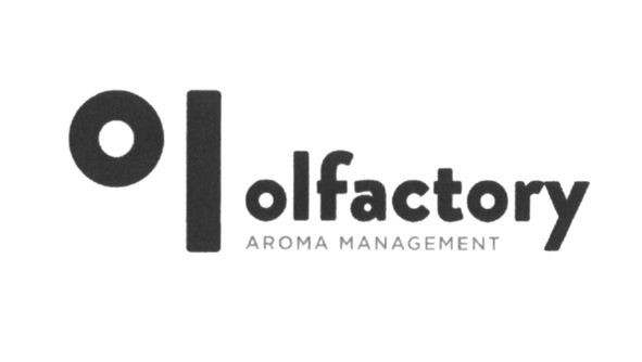 aroma management