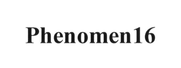 phenomen16