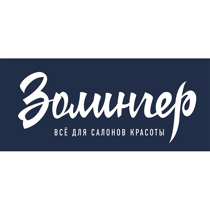 все для салонов красоты