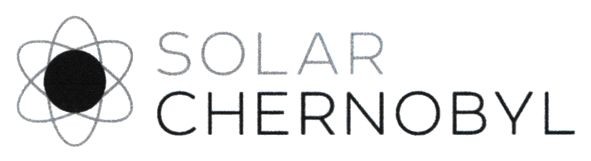 solar chernobyl