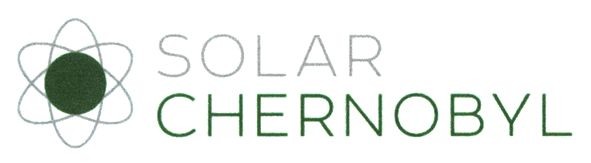 solar chernobyl