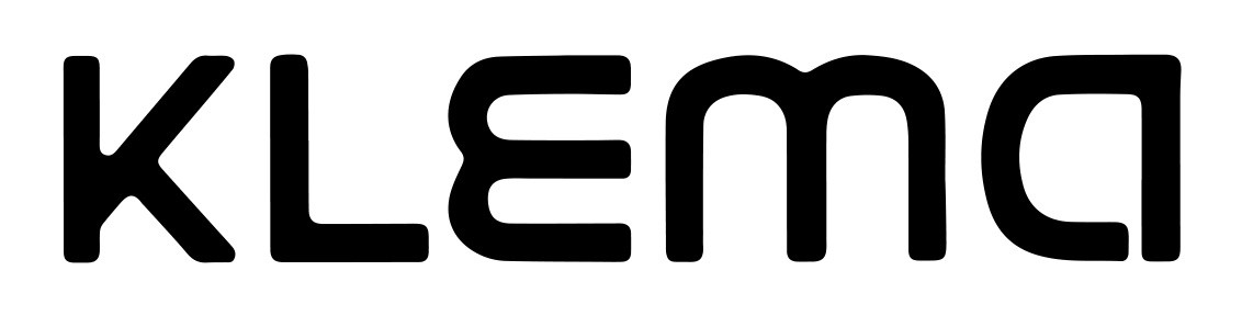 klema