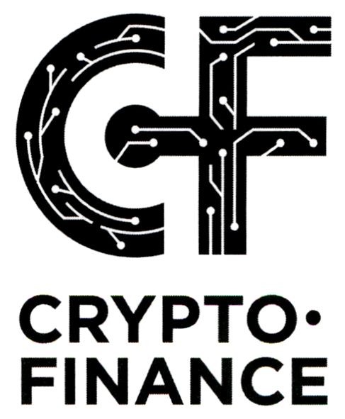 crypto finance