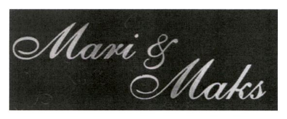 mari&maks