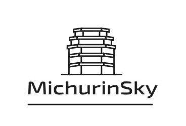 michurin sky