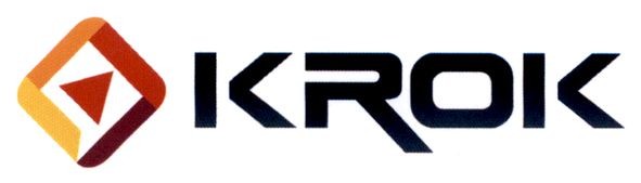 krok